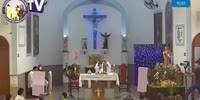Priest performs marijuana mass and says the drug is a ‘divine plant