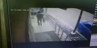 Damn !