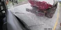 Date On Speed