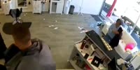 Oh Deer !