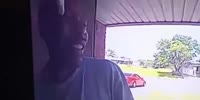 Bruh