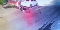Reversing Bowling