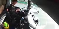 Bus trip (R)