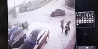 Close To Death