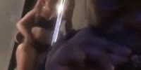 U Too Fat For This Pole
