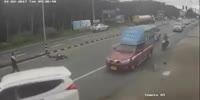 I guess no one cares