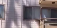 Sudden Death From Above