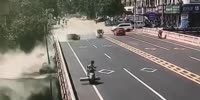 Asleep At The Wheel
