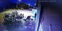 Lucky Assholes