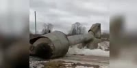 Guess The Country