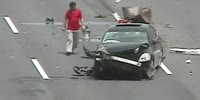 Why Wearing Red is a Bad Idea