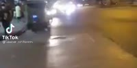 Camera Guy Caused That