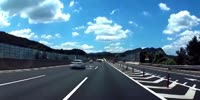 The Sound of Fear