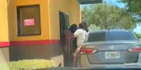 4 Palm Beach Women Fight Popeyes Employees Over Cash On Register