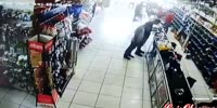 Thieves Kill Business Owner In Brazil