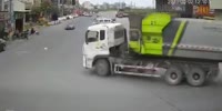 He Got It Off Too Easy
