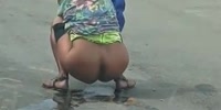Favela Culture