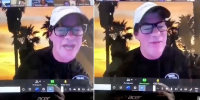This is why I hate Zoom