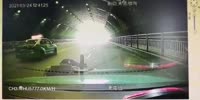He Was Already In Wheelchair Anyway