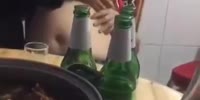 Drunk Love
