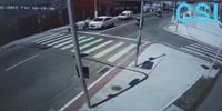 FIGHT IN TRANSIT