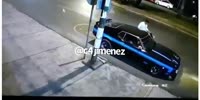Mexican POS Treats GF Like Garbage