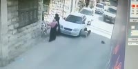 Quickest Ambulance Arrival