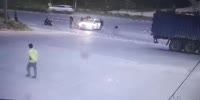 Get On Top !