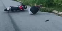 Idiot of day