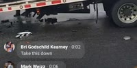 Motorcycle vs Jeep