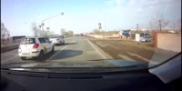 How People Can B So Reckless