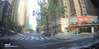 Get Off The Way !