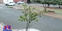 Cyclist Killed By Speeding Driver