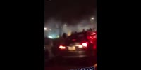 New Videos of Minneapolis Protests