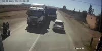 Crush Him !