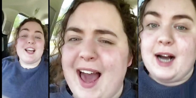 Complete Meltdown
