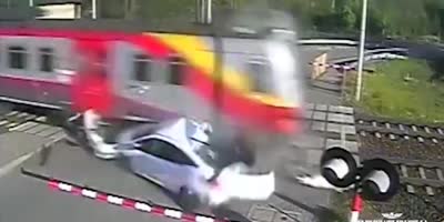 Kurwa !