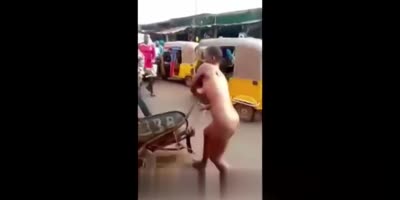 Cracktivities #1