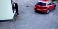 Driving skills put to the test