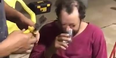 Low Budget Dentist