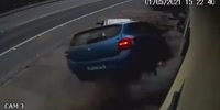 Luckiest Brazilian Of The Week