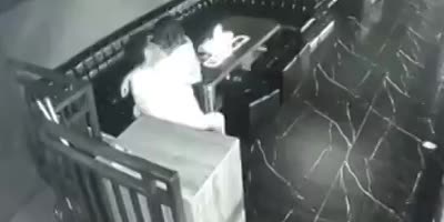 Chinese Couple Fucking In Da Club