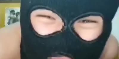 Are Chinese normal?