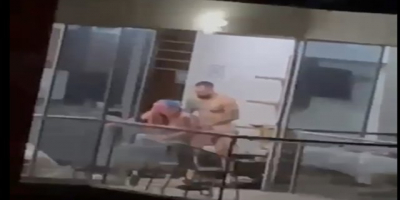 Leaked Video of Karol G Fucking Hard