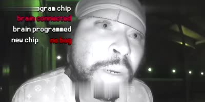Cracktivities #9