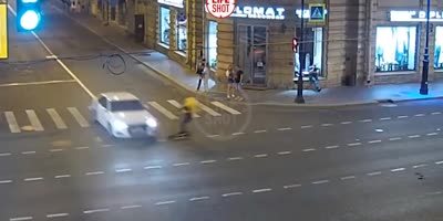 Delivery To Coma