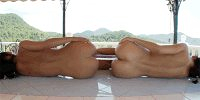 Sharing 13 inch Dong