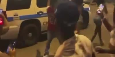 Meanwhile In Chicago