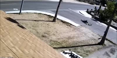 Woman runs down HIV boyfriend