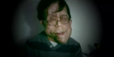 Cracktivities #13